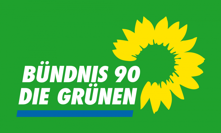 Naturschutz: Grüne fordern klare Regeln