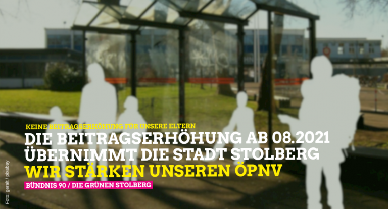 School&Fun: Kein Mehrpreis für Eltern