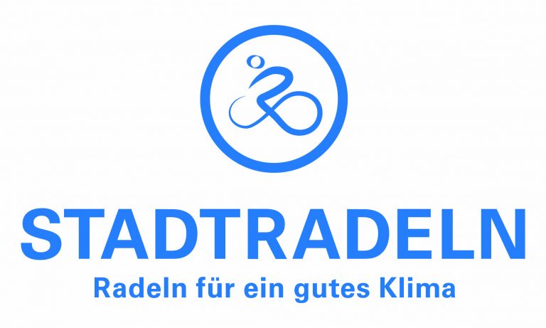Stadtradeln Stolberg