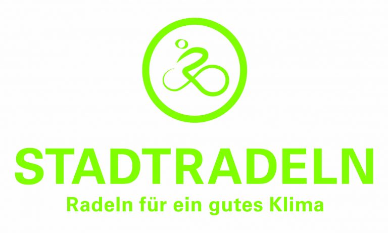 Stadtradeln
