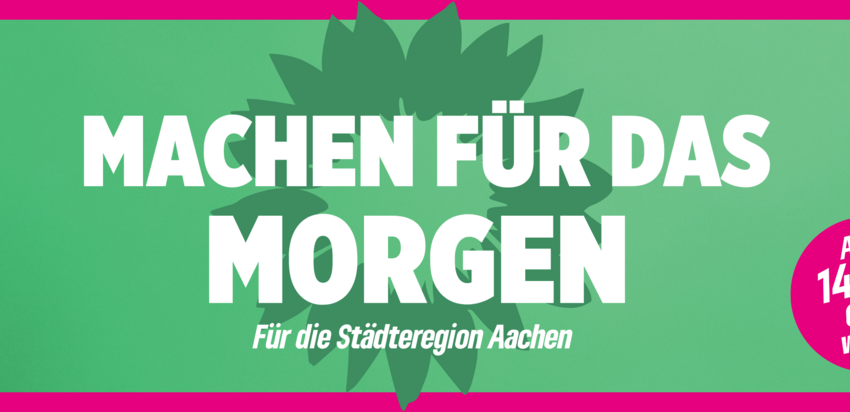 csm_blume__1e33be630d