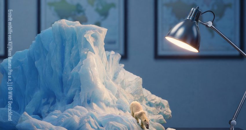 earthhour Beitragsbild Earth Hour